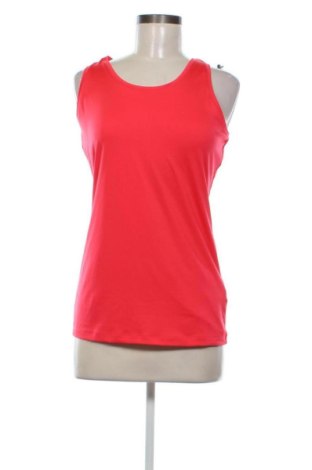 Damen Sporttop Tchibo, Größe M, Farbe Rosa, Preis 6,99 €, #137191748