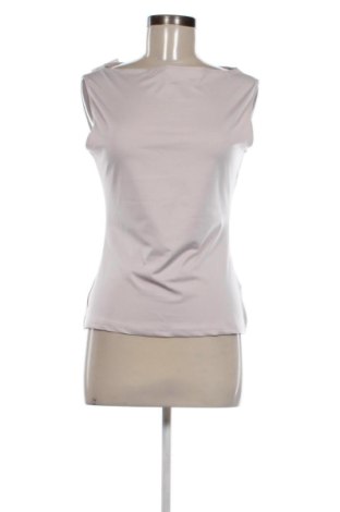 Damen Sporttop Unbranded, Größe L, Farbe Aschrosa, Preis € 7,09, #137191926