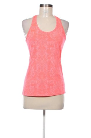 Dámský sportovní top  H&M, Velikost M, Barva Růžová, Cena  229,00 Kč, #137194033