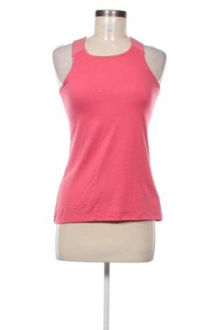 Női sport top Crivit, Méret S, Szín Rózsaszín, Ár 2 149 Ft, #137194776