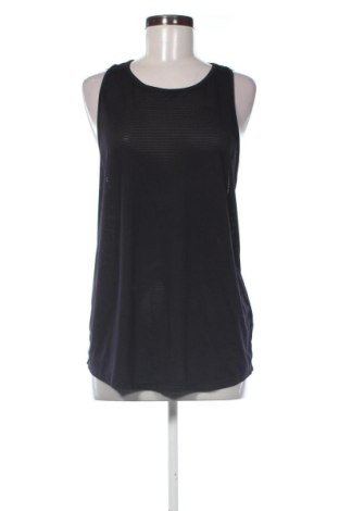 Női sport top H&M, Méret M, Szín Fekete, Ár 3 519 Ft, #137196611