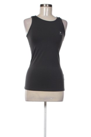 Top sport de damă. Bjorn Borg, Mărime S, Culoare Negru, Preț 104,99 Lei, #137197126