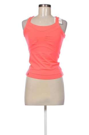 Top sport de damă. Adidas, Mărime XS, Culoare Roz, Preț 83,99 Lei, #137197397