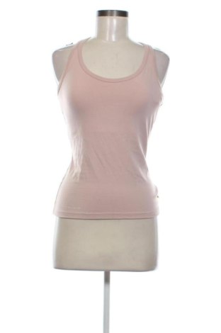 Top sport de damă. Pure Lime, Mărime M, Culoare Roz, Preț 93,43 Lei, #137197862