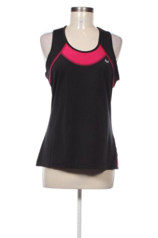 Top sport de damă. Max, Mărime XL, Culoare Multicolor, Preț 42,99 Lei, #137201434