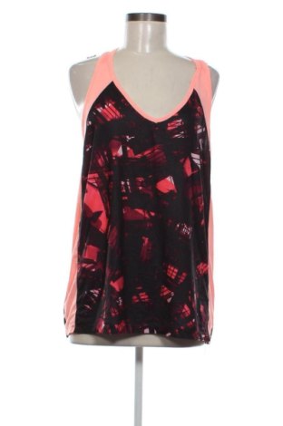 Top sport de damă. Xersion, Mărime XL, Culoare Multicolor, Preț 41,99 Lei, #137204022