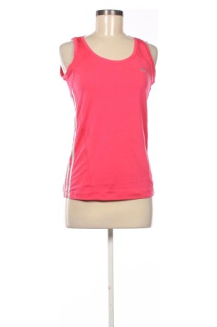 Top sport de damă. Adidas, Mărime L, Culoare Roz, Preț 87,99 Lei, #137204630