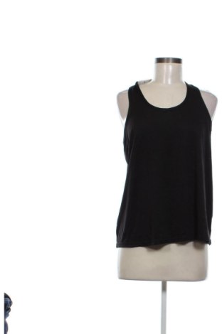 Top sport de damă. Xersion, Mărime L, Culoare Negru, Preț 41,99 Lei, #137204867