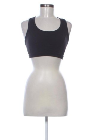 Damen Sporttop Lindex, Größe S, Farbe Schwarz, Preis € 7,32, #137206816