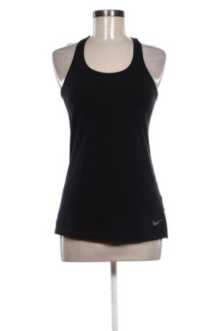 Damen Sporttop Nike, Größe M, Farbe Mehrfarbig, Preis € 20,31, #137208655