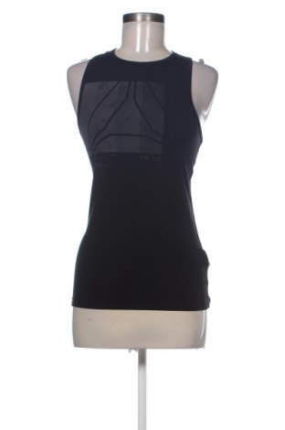 Top sport de damă. Reebok, Mărime XXS, Culoare Negru, Preț 69,43 Lei, #137209960