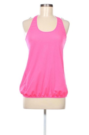Damen Sporttop H&M, Größe M, Farbe Rosa, Preis € 8,99, #137210933