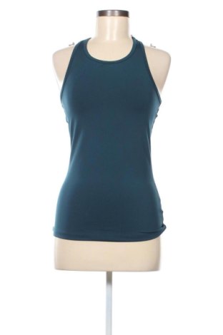 Női sport top Crivit, Méret S, Szín Kék, Ár 2 249 Ft, #137211627