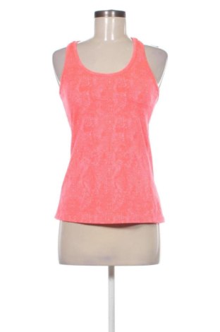 Дамски спортен топ H&M, Размер M, Цвят Розов, Цена 9,00 €, #137213754