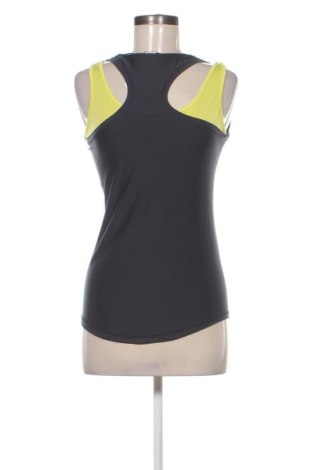 Дамски спортен топ Elle Sport, Размер S, Цвят Многоцветен, Цена 8,00 €, #137213991