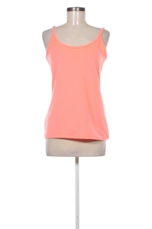 Dámský sportovní top  Basics, Velikost L, Barva Růžová, Cena  194,00 Kč, #137214359