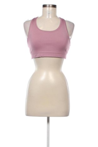 Top sport de damă. Casall, Mărime L, Culoare Mov deschis, Preț 68,24 Lei, #137215495