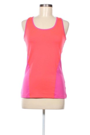 Damen Sporttop Tchibo, Größe S, Farbe Mehrfarbig, Preis € 7,99, #137216542