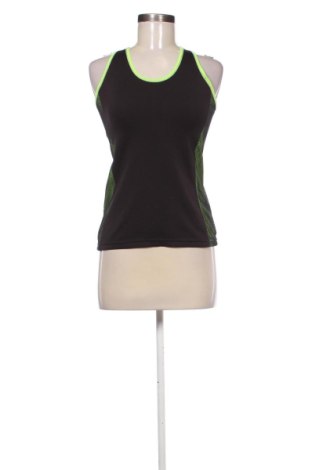 Dámský sportovní top  Unbranded, Velikost M, Barva Vícebarevné, Cena  146,00 Kč, #137217769