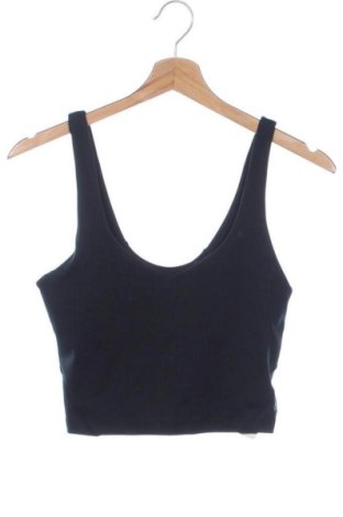 Top sport de damă. Even&Odd, Mărime M, Culoare Negru, Preț 66,14 Lei, #137218932