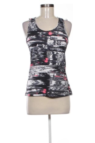 Top sport de damă. H&M, Mărime M, Culoare Multicolor, Preț 41,99 Lei, #137219494
