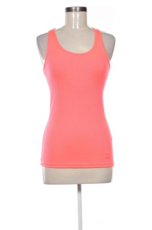 Top sport de damă. Unbranded, Mărime S, Culoare Roz, Preț 36,74 Lei, #137220149
