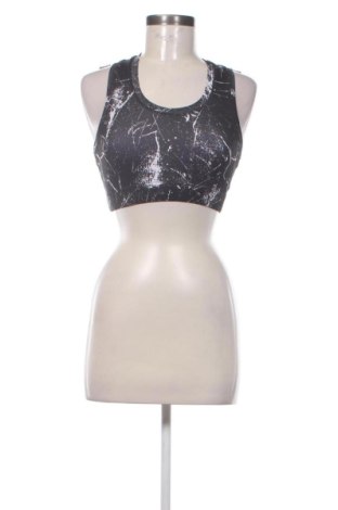Damen Sporttop Urban Classics, Größe M, Farbe Mehrfarbig, Preis 10,00 €, #137230365