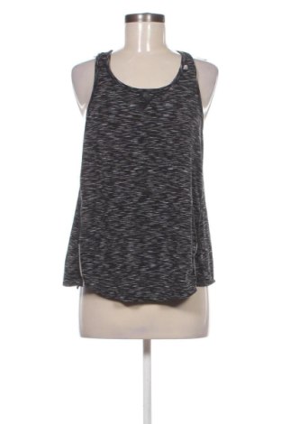 Damski sportowy top Unbranded, Rozmiar M, Kolor Kolorowy, Cena 25,40 zł, #137232586