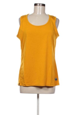 Top sport de damă. Maul, Mărime XL, Culoare Portocaliu, Preț 66,99 Lei, #137232980
