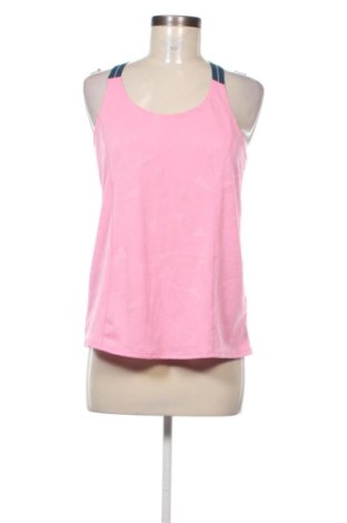Top sport de damă. Unbranded, Mărime M, Culoare Roz, Preț 25,00 Lei, #137241371