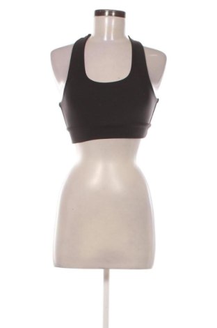 Dámský sportovní top  Unbranded, Velikost XS, Barva Černá, Cena  170,00 Kč, #137248867