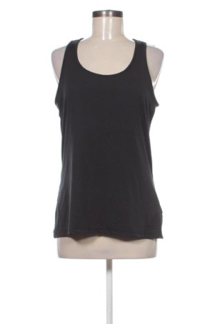 Дамски спортен топ Crivit, Размер XL, Цвят Многоцветен, Цена 7,05 €, #137249910