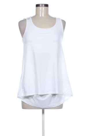 Női sport top H&M, Méret M, Szín Fehér, Ár 3 191 Ft, #137149730