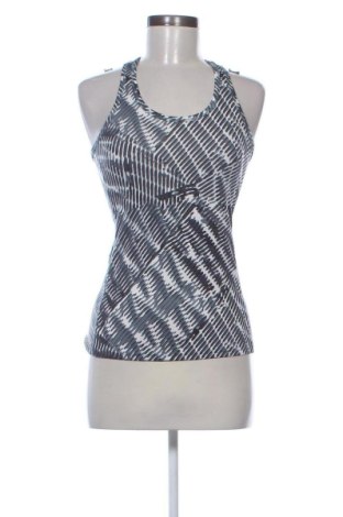 Dámský sportovní top  H&M, Velikost S, Barva Vícebarevné, Cena  160,00 Kč, #137209385