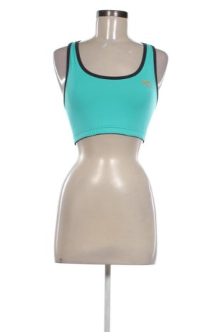 Top sport de damă. Kari Traa, Mărime M, Culoare Multicolor, Preț 82,99 Lei, #136706552