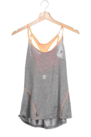 Damski sportowy top Unbranded, Rozmiar S, Kolor Kolorowy, Cena 27,42 zł, #136876127