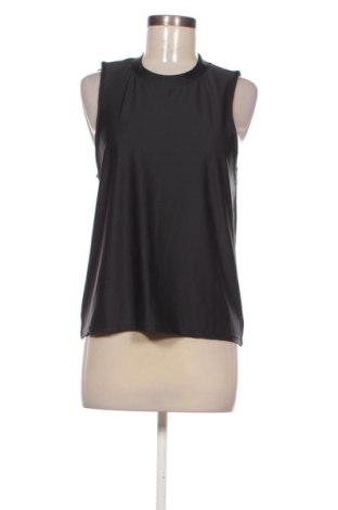 Női sport top Unbranded, Méret L, Szín Fekete, Ár 2 364 Ft, #137111977