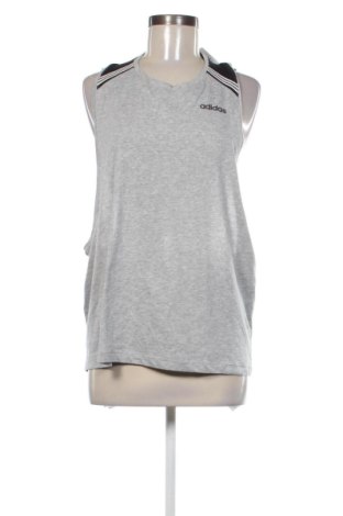 Dámsky športový top  Adidas, Veľkosť XL, Farba Viacfarebná, Cena  7,43 €, #137136758