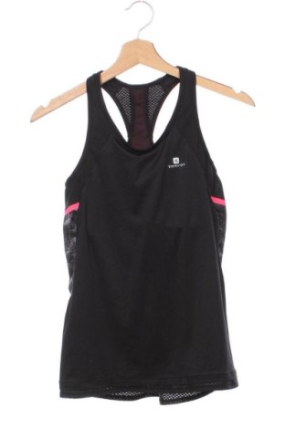 Дамски спортен топ Domyos, Размер S, Цвят Многоцветен, Цена 7,00 €, #137150158