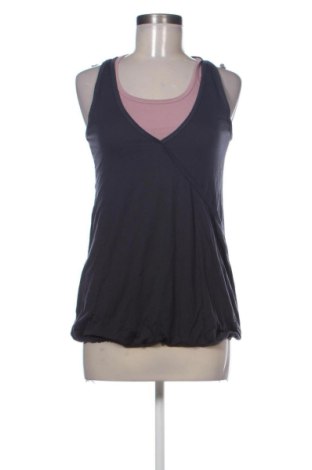 Dámský sportovní top  Adidas, Velikost M, Barva Černá, Cena  485,00 Kč, #137152617