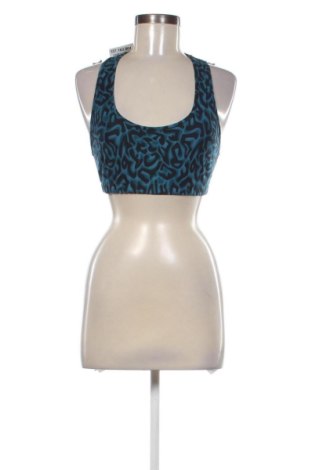 Dámský sportovní top  Unbranded, Velikost XS, Barva Vícebarevné, Cena  170,00 Kč, #137163804