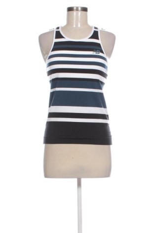 Damen Sporttop New Balance, Größe M, Farbe Mehrfarbig, Preis € 13,74, #137168912