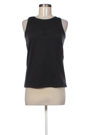 Női sport top Esprit, Méret XS, Szín Fekete, Ár 3 699 Ft, #137173855