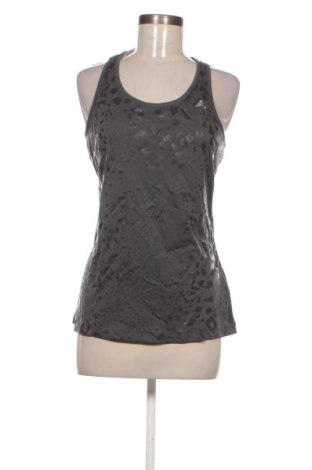 Дамски спортен топ Adidas, Размер L, Цвят Многоцветен, Цена 16,00 €, #137174752