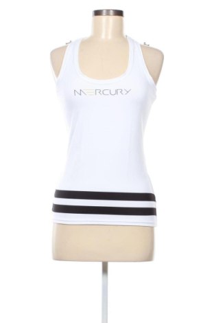 Női sport top Unbranded, Méret M, Szín Sokszínű, Ár 2 289 Ft, #137177087