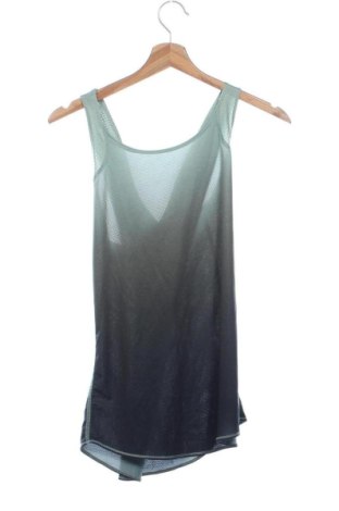 Dámsky športový top  Unbranded, Veľkosť M, Farba Viacfarebná, Cena  6,95 €, #137177254