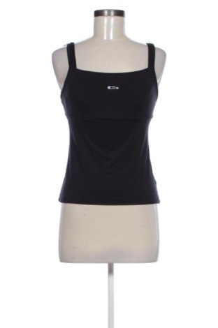 Dámský sportovní top  Unbranded, Velikost S, Barva Černá, Cena  170,00 Kč, #137179883