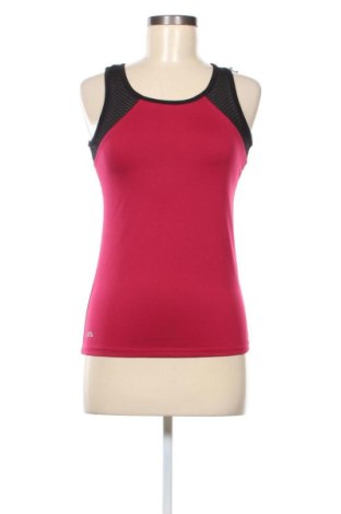 Dámsky športový top  Active, Veľkosť M, Farba Ružová, Cena  5,95 €, #137180698