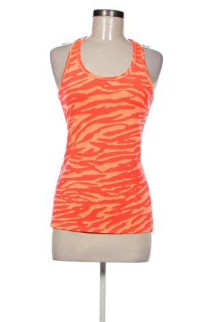 Damen Sporttop H&M, Größe M, Farbe Mehrfarbig, Preis € 8,99, #137183801