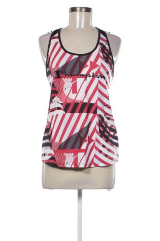 Damen Sporttop Champion, Größe M, Farbe Mehrfarbig, Preis € 9,00, #137185843